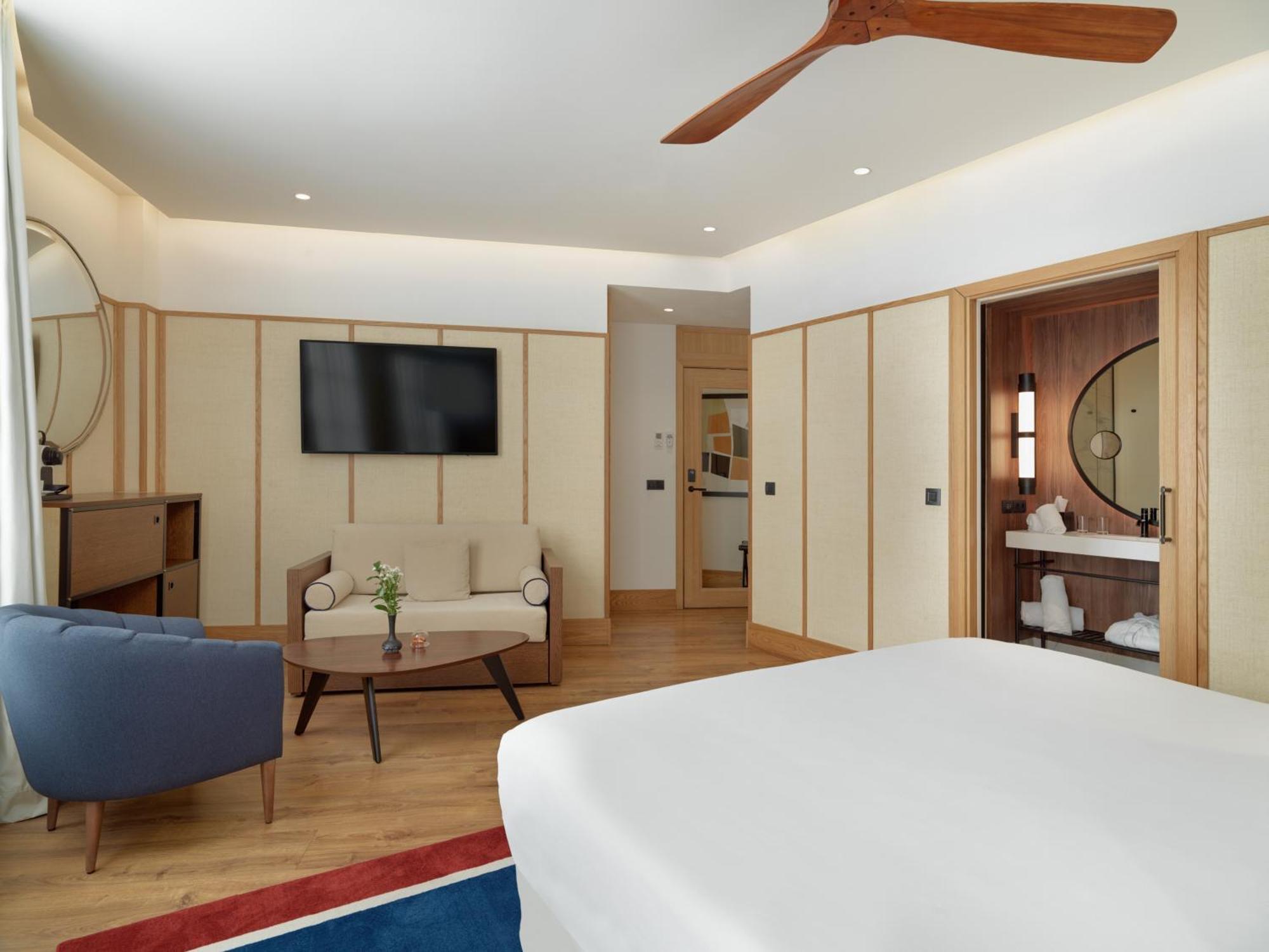 H10 Madison 4* Sup Hotel Barcelona Exterior foto